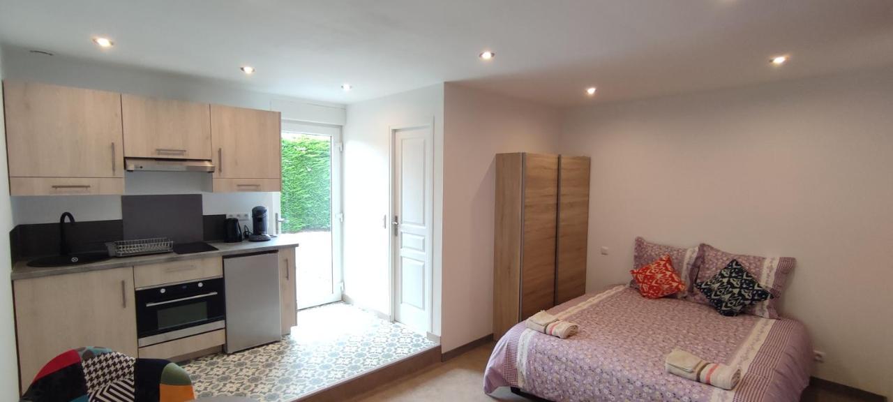 28&40 * Andres (Pas-de-Calais)