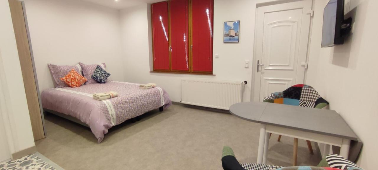 Les Karma Casa vacanze