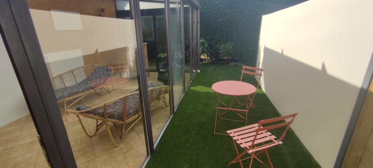 Casa vacanze Les Karma Andres (Pas-de-Calais)