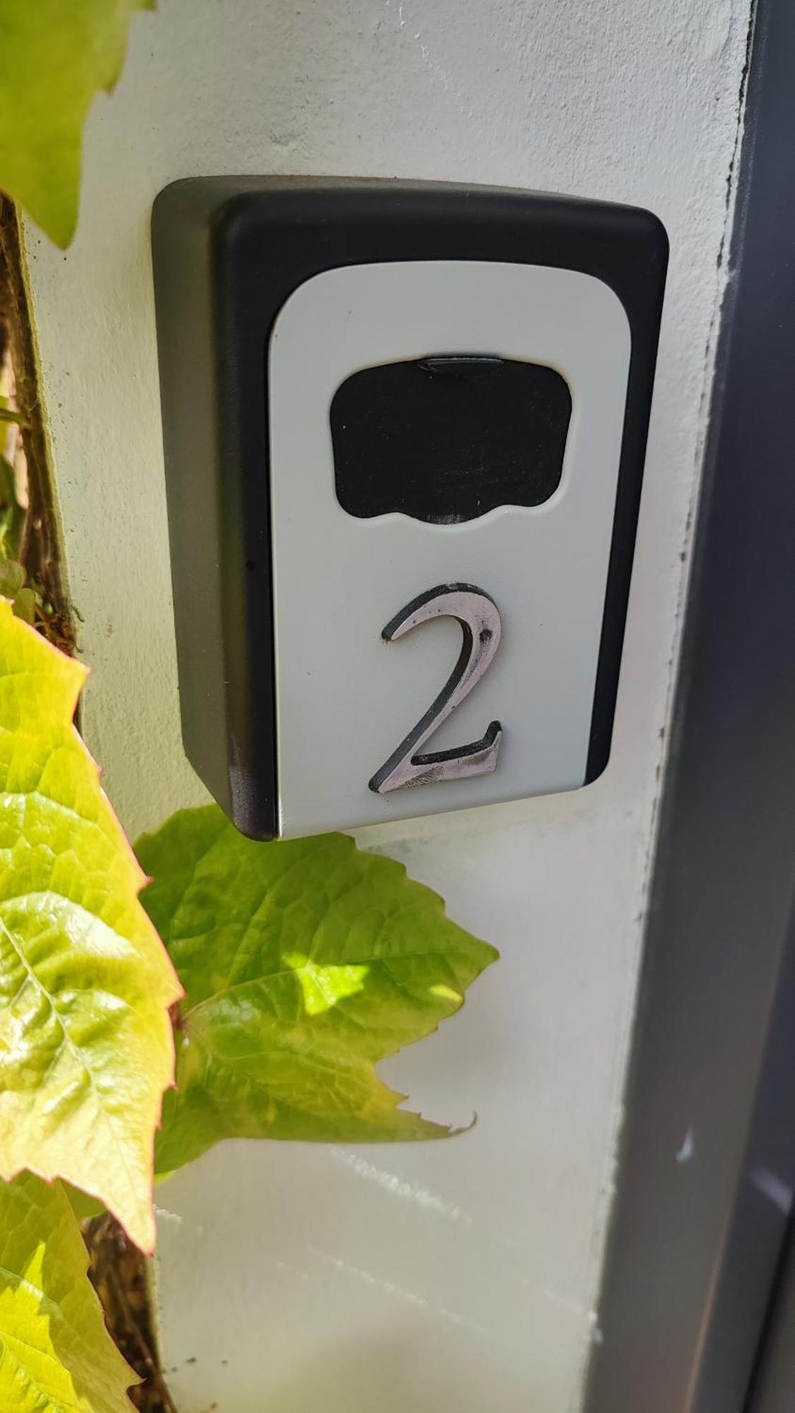 Les Karma Casa vacanze Andres (Pas-de-Calais)
