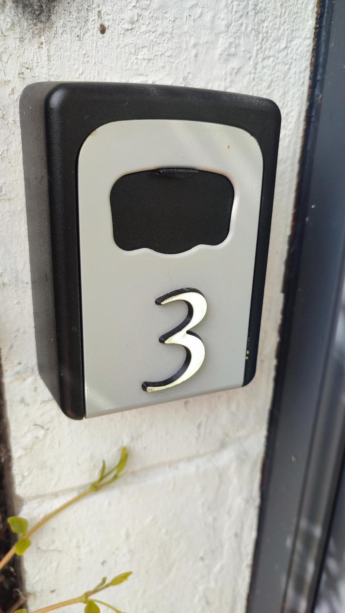 28&40 Hébergement de vacances Andres (Pas-de-Calais)